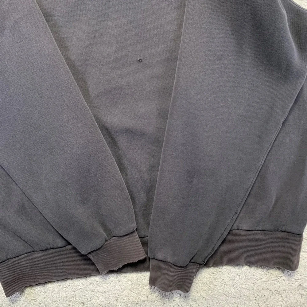 adidas measured 26x27